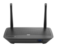 Linksys EA6350 V4 (802.11a/b/g/n/ac 1200Mb/s) USB - 619796 - zdjęcie 1